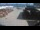 Webcam in Torrevieja, 36.2 km entfernt