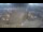 Webcam in Torrevieja, 25.8 km entfernt