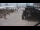 Webcam in Torrevieja, 2.4 km entfernt