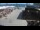 Webcam in Torrevieja, 2.4 km