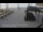 Webcam in Torrevieja, 26.6 km