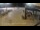 Webcam in Torrevieja, 14 mi away
