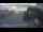 Webcam in Torrevieja, 15.3 mi away