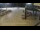 Webcam in Torrevieja, 14 mi away