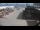 Webcam in Torrevieja, 14 mi away