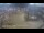 Webcam in Torrevieja, 37.4 km
