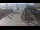 Webcam in Torrevieja, 0.9 mi away
