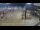 Webcam in Torrevieja, 10.5 mi away