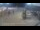 Webcam in Torrevieja, 14 mi away