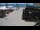 Webcam in Torrevieja, 14 mi away