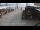 Webcam in Torrevieja, 14.4 mi away