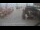 Webcam in Torrevieja, 37.4 km