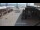 Webcam in Torrevieja, 27.2 km entfernt