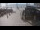Webcam in Torrevieja, 14 mi away