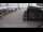 Webcam in Torrevieja, 27.2 km