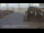 Webcam in Torrevieja, 42.2 km
