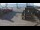 Webcam in Torrevieja, 27.2 km
