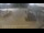 Webcam in Torrevieja, 2.5 mi away
