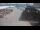 Webcam in Torrevieja, 0.9 mi away