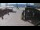 Webcam in Torrevieja, 37.4 km