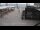 Webcam in Torrevieja, 26.2 km