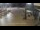 Webcam in Torrevieja, 14 mi away