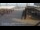 Webcam in Torrevieja, 14 mi away