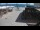 Webcam in Torrevieja, 27.2 km