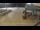 Webcam in Torrevieja, 14 mi away
