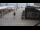 Webcam in Torrevieja, 26.2 km