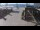 Webcam in Torrevieja, 24 km