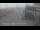 Webcam in Torrevieja, 0.9 mi away