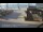 Webcam in Torrevieja, 14.4 mi away