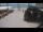 Webcam in Torrevieja, 12.6 km