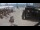 Webcam in Torrevieja, 0.9 mi away