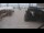 Webcam in Torrevieja, 42.2 km
