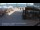 Webcam in Torrevieja, 0.9 mi away