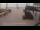 Webcam in Torrevieja, 0.7 km