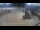 Webcam in Torrevieja, 9.3 mi away