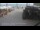 Webcam in Torrevieja, 39.6 km