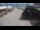 Webcam in Torrevieja, 87.4 km