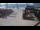 Webcam in Torrevieja, 37.4 km
