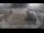 Webcam in Torrevieja, 24 km