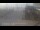 Webcam in Torrevieja, 14 mi away