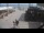 Webcam in Torrevieja, 26.4 km