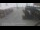 Webcam in Torrevieja, 37.4 km