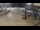 Webcam in Torrevieja, 0.9 mi away