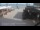 Webcam in Torrevieja, 0.7 km