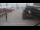 Webcam in Torrevieja, 24 km
