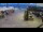Webcam in Torrevieja, 0.9 mi away